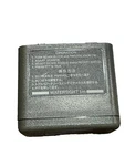 Jrc NBB-248 Nicad Battery For JHS-7/JHS-410A Radio. Fixed Price $174.30.
