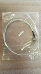 Motorola Msf 5000 TRN7799A Probe. Fixed Price $24.95.