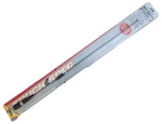 Truskspec TS-536 Cb Radio 30" Ring Tunable Base Loaded S.s. Whip Antenna. Fixed Price $42.95.