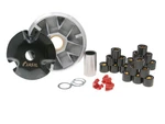 Gilera Runner Sp 50 -05 Top Racing SV1 Variator Kit. Fixed Price $81.66.