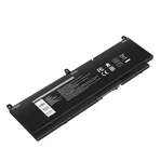 New Battery For Dell Precision 7550 7560 7750 7760 Mobile Workstation P44E P93F. Fixed Price $35.98.