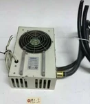 Duratron Dunlee Heat Exchanger For X-ray Tube D-201 1483239 *warranty*. Fixed Price $178.50.