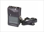 Cover For Walkies Wouxun KG-679 KG-689 KG-699 KG-UVD1P KG-UVD2 KG-UV3D KG-UV8. Fixed Price $21.10.