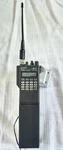 Yaesu FT-470 Vhf Uhf Dual Band Fm Transceiver With Accessories, Need New Battery. Fixed Price $140.00.