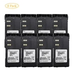 Pc For Motorola NTN9859 Xts 1000 1500 2000 2500 NTN9815A Battery. Fixed Price $159.19.