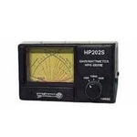 Workman 1000 Watt Swr Power Meter (HP202S). Fixed Price $104.24.