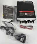 Cobra 29 Lx Professional Am/fm Cb Radio Selectable Lcd Auto-scan-for Parts. Fixed Price $169.15.