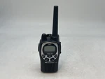 Midland GXT1000/P Replacement Walkie Talkie Single Unit Free S/h. Fixed Price $19.99.