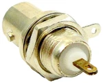 Uniden BJKG1146001 Replacement Antenna Jack For BCT8 And BCD996T Radios. Fixed Price $24.95.