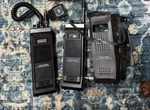 Vintage Realistic TRC-211 TRC-212 Citizen Band Transceiver Cb Radio. Fixed Price $45.00.