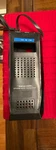 Realistic TRC-211 Walkie Talkie Radio Case Stranger Things Dustin Steve. Fixed Price $15.00.