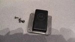 Motorola HMN9026D HMN9725D HMN9026E Replacement Clip. Fixed Price $9.99.