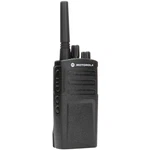 Motorola RMU2080 Channel On-site 2-WAY Business Radio, Single. Fixed Price $285.00.