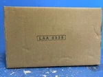 Bk Bendix King Laa 0325 12 Volt Rapid Charger For Two Way Radios. Fixed Price $99.99.