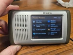Uniden HOMEPATROL-1 Digital Touchscreen Radio Scanner P25 Works!. Fixed Price $300.00.