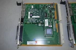 Premisys Zhone 259-8004-199 Imacs T1/E1 Interface Card Inf-e T1E1*8 Ss 892260. Fixed Price $99.99.