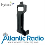 Hytera BC50 Belt Clip For PNC380S Portable Radio. Fixed Price $6.83.