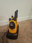 Motorola Talkabout MH230TPR Value Pack. Fixed Price $20.00.