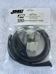 Jmc HSPT-H14S Solo Helmet Headset Connection For Harley Davidson Touring Models. Fixed Price $25.00.