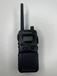 Radioshack Personal Fm Transceiver Walkie Talkie. Fixed Price $24.75.