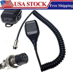 MC-43S 8-PIN Speaker Mic For Kenwood TS-890S TS-950S TS-990S TS-2000X Radio. Fixed Price $21.49.