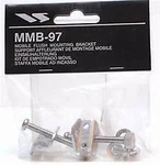 Standard Horizon Explorer GX1600 GX1700 Vhf Radio Flush Mount Installation Kit. Fixed Price $22.00.
