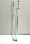 Lot Of Vhf 24" Antenna Flex RLN6507A For Motorola Minitor Charger Amplifier. Fixed Price $49.95.