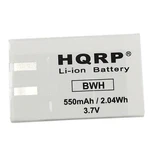 Battery For Xact Wristlinx XB10, X32X-2 X3X-2 X33XIF-2 X2X-2. Fixed Price $13.45.