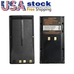 Ni-mh Battery Fits For TK280 TK290 TK390 K380 TK480 Radio KNB-22N 2000MAH. Fixed Price $24.99.