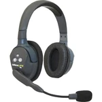 Eartec Ultralite Wireless Single-ear Remote Headset. Fixed Price $175.00.