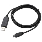 USB-1 Ftdi Programming Cable For Uniden Scanner BCT15X BC95XLT. Fixed Price $18.95.