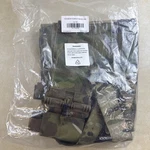 Idogear Tactical Fcsk 3.0 Ferro Fast Release Vest Plate Carrier Hunting. Fixed Price $69.99.