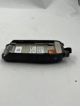 Lot Of 8 Motorola AAH55QDC9JA1AN XPR6300 Uhf Digital Two-way Radio. Fixed Price $799.99.