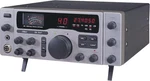 Galaxy Dx 2547 Am/ssb Cb Base Station Radio Freq Cnter Talkback Roger Beep -red. Fixed Price $479.00.
