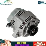 Alternator For Honda Crv Cr-v 2.0L 1997-2001 13743 9761219-997 400-52102. Fixed Price $91.34.