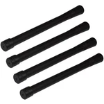 4-PACK Hqrp Vhf Antenna For Motorola CP140 CP150 CP160 CP180 CP185 CP190 CP200. Fixed Price $15.95.