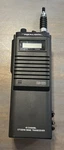 Realistic Trc 221 40-CHANNEL Walkie Talkie Cb Radio Excellent Cond- Free Ship!. Fixed Price $74.95.