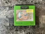 Kate Spade New York Apple Air Pods Pro 1ST & 2ND Gen Multi Floral. Fixed Price $14.95.