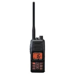 Standard Horizon HX400 Radio W/built-in Scrambler & Lmr Programmable Channels. Fixed Price $329.99.