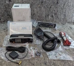 Italkptt ITALK450 Poc Dual Sim Mobile Radio. Fixed Price $69.99.