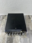 Cobra 148 Gtl Ssb Cb Radio. Fixed Price $139.87.