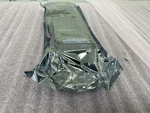 Fujitsu Flashwave FC9681EGX1 4100 Ethernet Srv Prncd. Fixed Price $350.00.