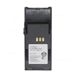 HNN9049 HNN9051 HNN9050A Battery For Motorola P1225LS P1325 2200 Mah. Fixed Price $22.09.