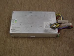 Hp 8924C Power Supply 0950-2952 With 90 Day Warranty. Fixed Price $190.00.