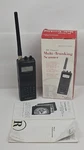 Radioshack PRO-92 500-CHANNEL Multi-trunking Handheld Scanner Cat. 20-522. Fixed Price $30.00.