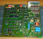 New Motorola BLN6654D Bim Board Module Card Nos. Fixed Price $79.99.
