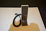 Motorola / HMN1031A Desk Microphone Dispatch. Fixed Price $16.99.