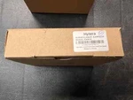 Hytera EAN18 - Surveillance Microphone Radio Compatible W/ PD70X PD702 PD782. Fixed Price $40.00.