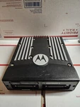 Motorola XTL5000 Control Unit M20URS9PW1AN 800MHZ Flash Code 500008-000480-0. Fixed Price $59.99.