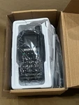 Open Box! Baofeng UV-17R Two-way Long Range Dual Band Ham Radio Walkie Talkie. Fixed Price $29.99.